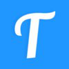 Tiliq