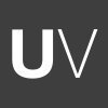 United Virtualities