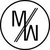 Make Works