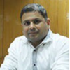 Ranjit Kumar