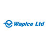 Wapice