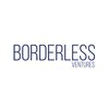 Borderless Ventures
