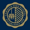 Canisius High School