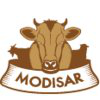 Modisar