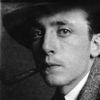 Jan Campert