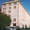 German National Library of Economics