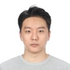 Wonjun Choi