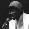 Betty Carter