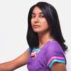 Krystal Persaud
