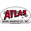 Atlas Model Railroad