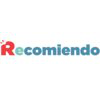 Recomiendo
