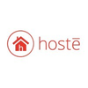 Hoste