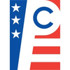 Precision Ceramics Usa
