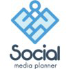 Social Media Planner