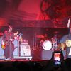 Social Distortion