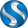 Incent (company)