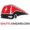 ShuttleWizard.com