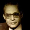 Ali Alatas