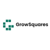 GrowSquares