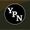 Young Professionals Network