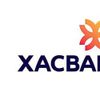 XacBank