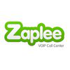 Zaplee
