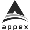 Appex