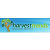 Harvest Trends