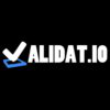 Validatio