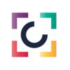 Carmen Technologies