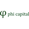 Phi Capital