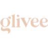 Glivee