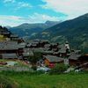 Grimentz