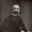 Frank Damrosch