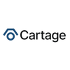 Cartage