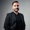 Abraham Burak
