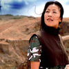 Tian Zhen