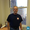 Barry Soicher