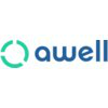 Awell