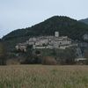Arrone