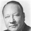 Robert Rice Reynolds