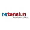 Retension Pharmaceuticals