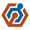 Qalgotech