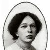 Beulah Marie Dix