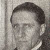 Helge Lindberg