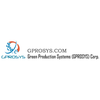 Gprosys Corp.