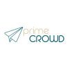 primeCROWD