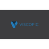 VISCOPIC