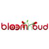 BloomNbud