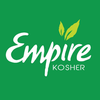 Empire Kosher